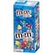 M&Ms M&M's Milk Chocolate M&M Mini Tubes 1.08 oz., PK288 108283 - alternate 9